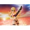 figma Veronica Sweetheart: Swimsuit Ver. (Bunny Suit Planning) Additional Thumbnail 2