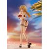 figma Veronica Sweetheart: Swimsuit Ver. (Bunny Suit Planning) Additional Thumbnail 3