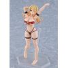 figma Veronica Sweetheart: Swimsuit Ver. (Bunny Suit Planning) Additional Thumbnail 6