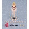 figma Veronica Sweetheart: Swimsuit Ver. (Bunny Suit Planning) Additional Thumbnail 7