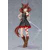 figma Nice Nature (Umamusume: Pretty Derby) Additional Thumbnail 1