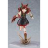 figma Nice Nature (Umamusume: Pretty Derby) Additional Thumbnail 2