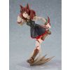 figma Nice Nature (Umamusume: Pretty Derby) Additional Thumbnail 3