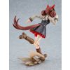 figma Nice Nature (Umamusume: Pretty Derby) Additional Thumbnail 4