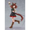 figma Nice Nature (Umamusume: Pretty Derby) Additional Thumbnail 6
