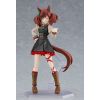 figma Nice Nature (Umamusume: Pretty Derby) Additional Thumbnail 7