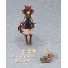 figma Nice Nature (Umamusume: Pretty Derby) Additional Thumbnail 8
