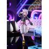 figma Nekomata Okayu (Hololive Production) Additional Thumbnail 1