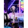 figma Nekomata Okayu (Hololive Production) Additional Thumbnail 2