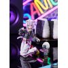 figma Nekomata Okayu (Hololive Production) Additional Thumbnail 3