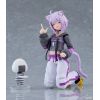 figma Nekomata Okayu (Hololive Production) Additional Thumbnail 4