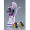 figma Nekomata Okayu (Hololive Production) Additional Thumbnail 5