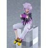 figma Nekomata Okayu (Hololive Production) Additional Thumbnail 6
