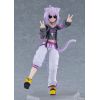figma Nekomata Okayu (Hololive Production) Additional Thumbnail 7