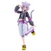 figma Nekomata Okayu (Hololive Production) Main Thumbnail