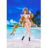 figma Anis: Sparkling Summer (Goddess of Victory: Nikke) Additional Thumbnail 1