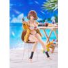 figma Anis: Sparkling Summer (Goddess of Victory: Nikke) Additional Thumbnail 2