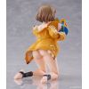 figma Anis: Sparkling Summer (Goddess of Victory: Nikke) Additional Thumbnail 3