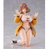 figma Anis: Sparkling Summer (Goddess of Victory: Nikke) Additional Thumbnail 4