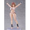 figma Anis: Sparkling Summer (Goddess of Victory: Nikke) Additional Thumbnail 5