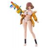 figma Anis: Sparkling Summer (Goddess of Victory: Nikke) Main Thumbnail