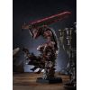 Pop Up Parade Guts (Berserker Armor): Bloody Paint Ver. L Size (Berserk) Additional Thumbnail 1
