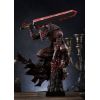 Pop Up Parade Guts (Berserker Armor): Bloody Paint Ver. L Size (Berserk) Additional Thumbnail 2