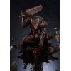 Pop Up Parade Guts (Berserker Armor): Bloody Paint Ver. L Size (Berserk) Additional Thumbnail 3