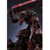 Pop Up Parade Guts (Berserker Armor): Bloody Paint Ver. L Size (Berserk) Additional Thumbnail 4