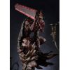 Pop Up Parade Guts (Berserker Armor): Bloody Paint Ver. L Size (Berserk) Additional Thumbnail 5