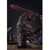 Pop Up Parade Guts (Berserker Armor): Bloody Paint Ver. L Size (Berserk) Additional Thumbnail 6
