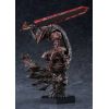 Pop Up Parade Guts (Berserker Armor): Bloody Paint Ver. L Size (Berserk) Additional Thumbnail 7