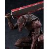 Pop Up Parade Guts (Berserker Armor): Bloody Paint Ver. L Size (Berserk) Additional Thumbnail 8