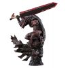 Pop Up Parade Guts (Berserker Armor): Bloody Paint Ver. L Size (Berserk) Main Thumbnail