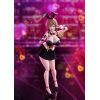 figma Kana (Bunny Garden 2) Additional Thumbnail 3