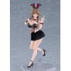 figma Kana (Bunny Garden 2) Additional Thumbnail 4