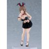 figma Kana (Bunny Garden 2) Additional Thumbnail 6