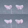 figma Kana (Bunny Garden 2) Additional Thumbnail 7