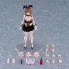 figma Kana (Bunny Garden 2) Additional Thumbnail 8