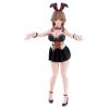 figma Kana (Bunny Garden 2) Main Thumbnail