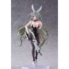 Figma Soda: Twinkling Bunny (Goddess of Victory: Nikke) Additional Thumbnail 1