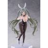 Figma Soda: Twinkling Bunny (Goddess of Victory: Nikke) Additional Thumbnail 2