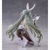 Figma Soda: Twinkling Bunny (Goddess of Victory: Nikke) Additional Thumbnail 5