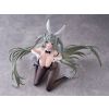 Figma Soda: Twinkling Bunny (Goddess of Victory: Nikke) Additional Thumbnail 6