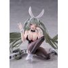 Figma Soda: Twinkling Bunny (Goddess of Victory: Nikke) Additional Thumbnail 7