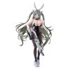 Figma Soda: Twinkling Bunny (Goddess of Victory: Nikke) Main Thumbnail
