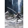Figma 2B (YoRHa No.2 Type B) (NieR:Automata Ver1.1a) Additional Thumbnail 2