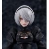Figma 2B (YoRHa No.2 Type B) (NieR:Automata Ver1.1a) Additional Thumbnail 7