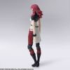 NieR:Automata: Bring Arts Devola & Popola Additional Thumbnail 2