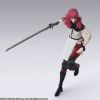 NieR:Automata: Bring Arts Devola & Popola Additional Thumbnail 3